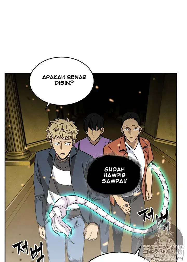 image-komik-tomb-raider-king-chapter-72-11/113