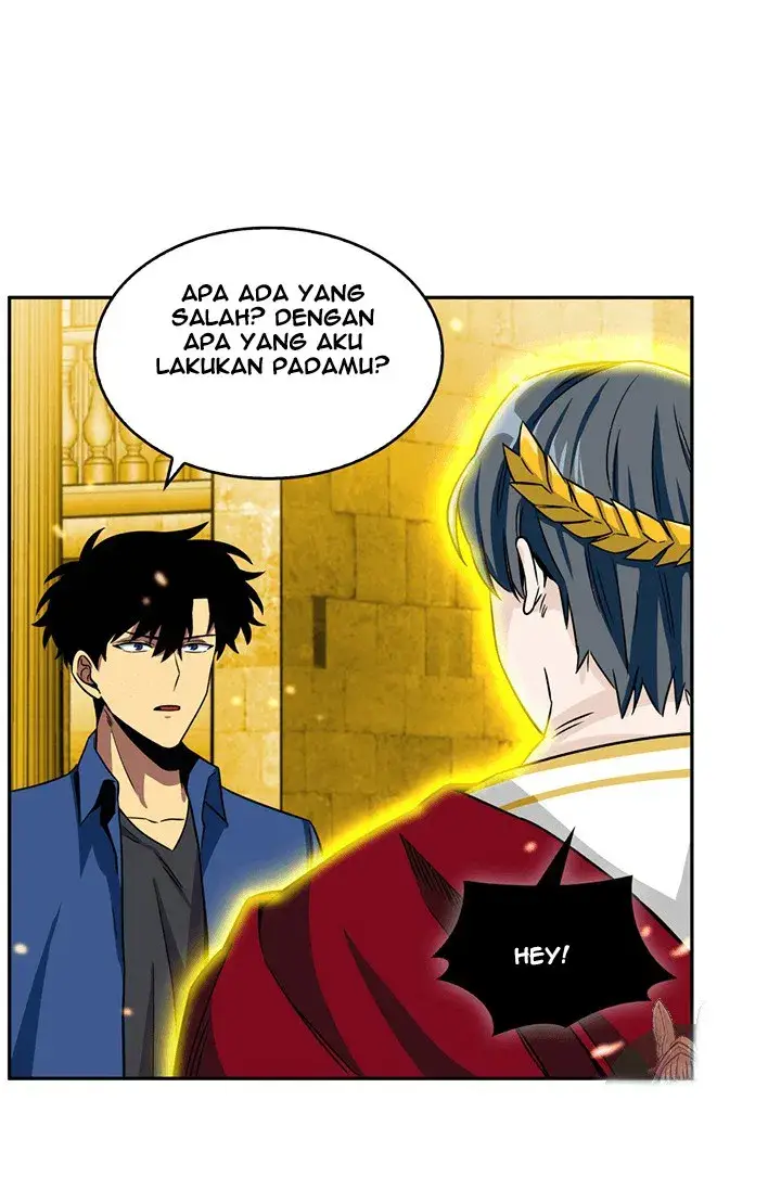 image-komik-tomb-raider-king-chapter-72-15/113