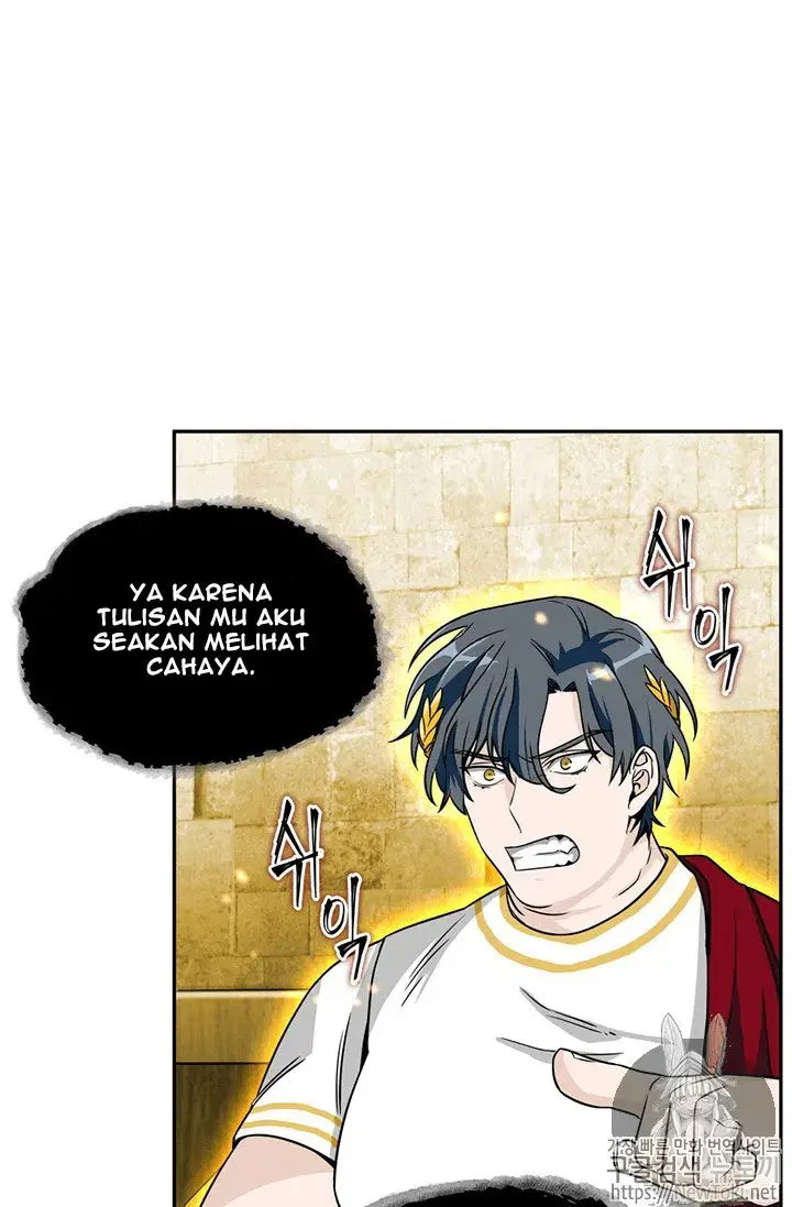 image-komik-tomb-raider-king-chapter-72-16/113