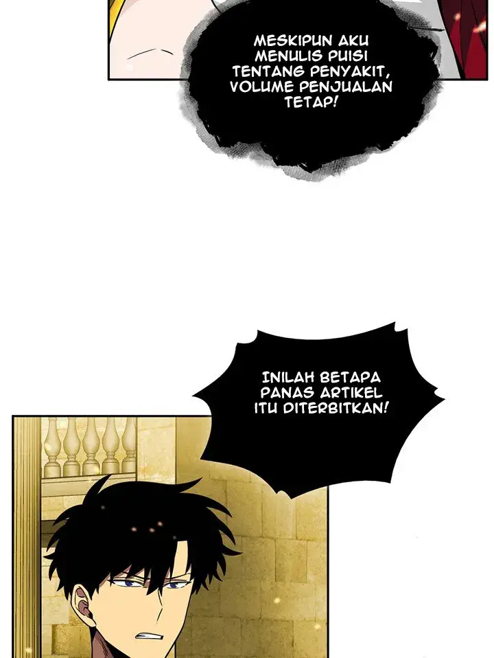 image-komik-tomb-raider-king-chapter-72-17/113