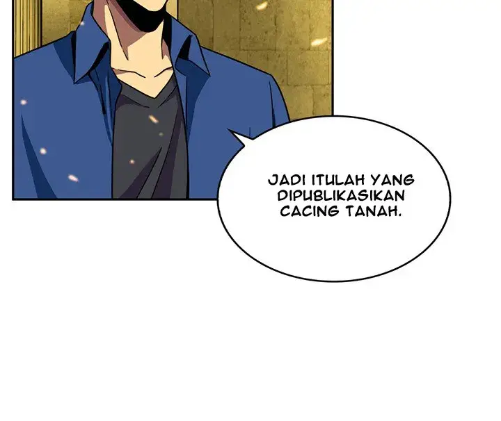 image-komik-tomb-raider-king-chapter-72-18/113