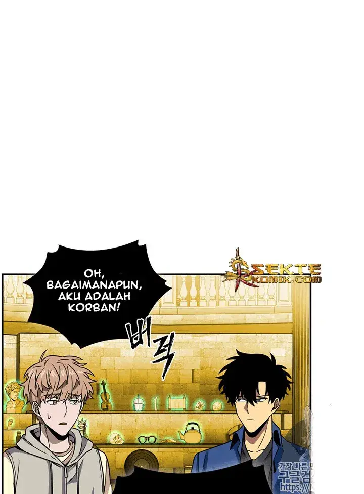 image-komik-tomb-raider-king-chapter-72-20/113