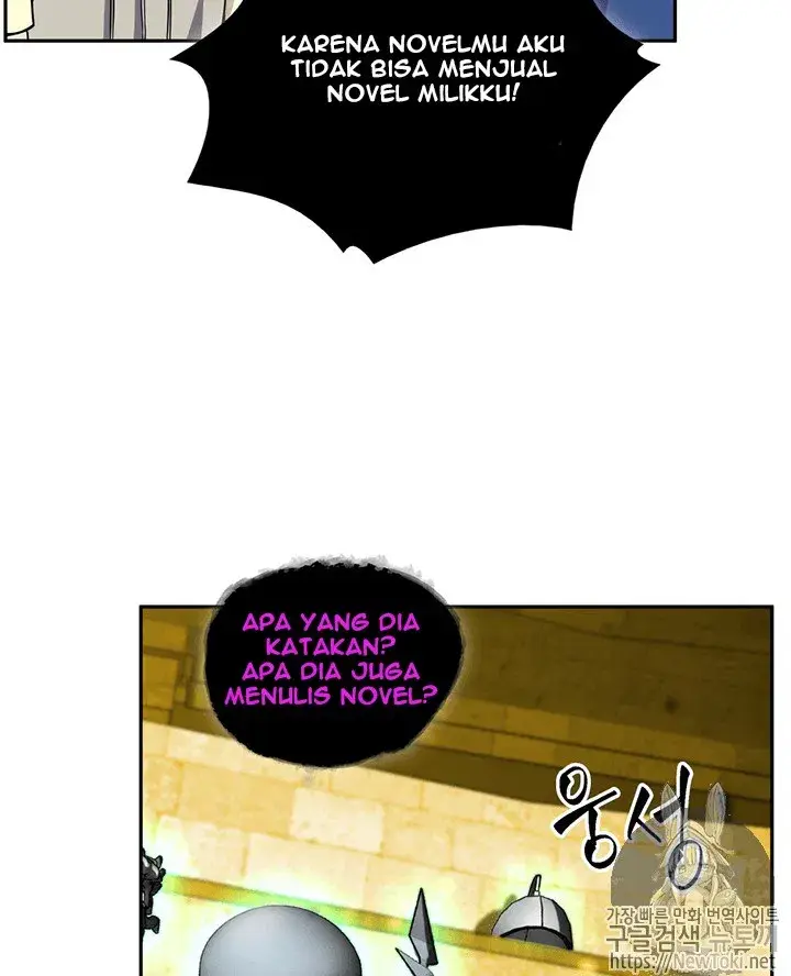image-komik-tomb-raider-king-chapter-72-21/113