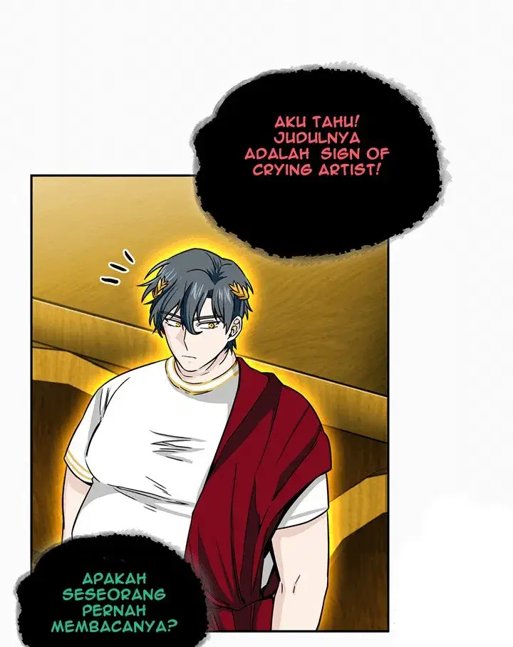 image-komik-tomb-raider-king-chapter-72-23/113