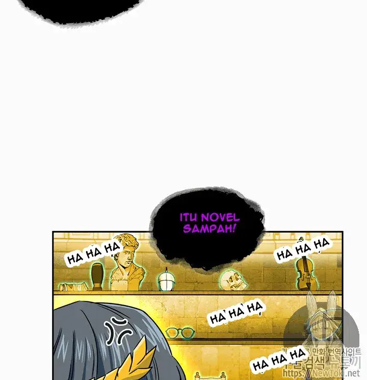 image-komik-tomb-raider-king-chapter-72-24/113