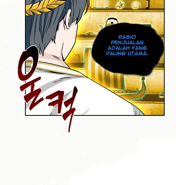 image-komik-tomb-raider-king-chapter-72-25/113