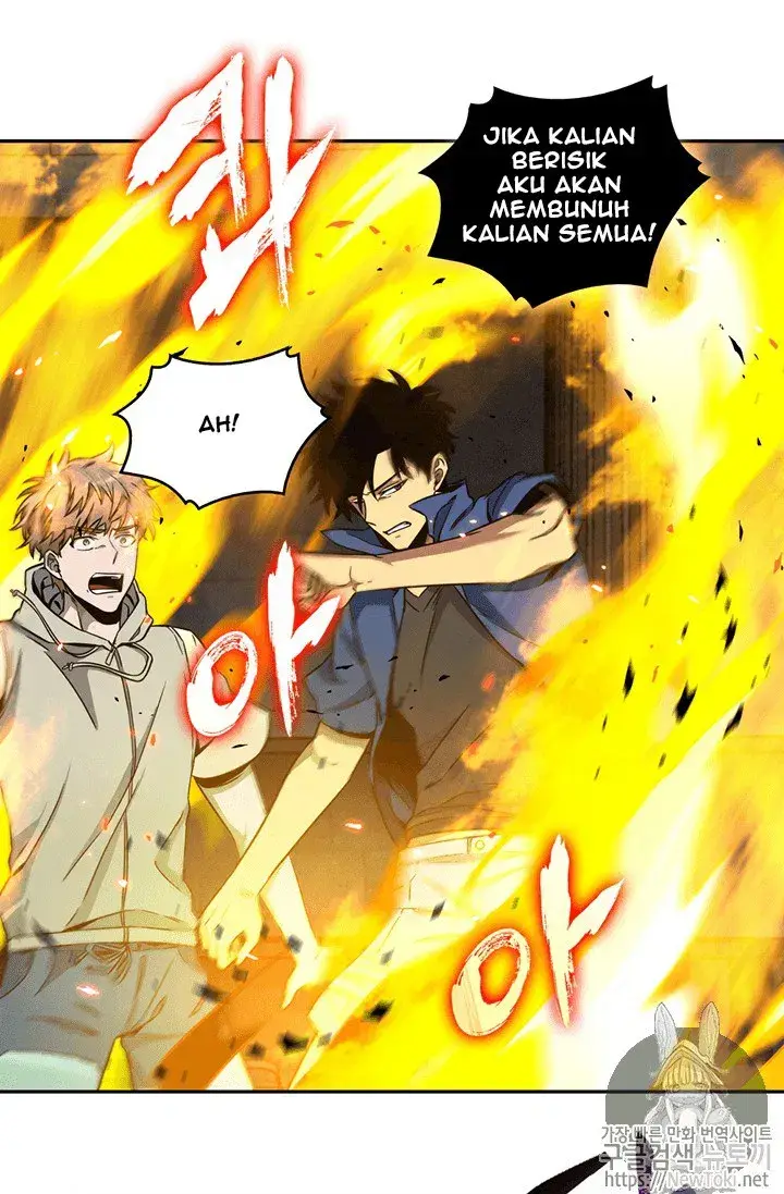 image-komik-tomb-raider-king-chapter-72-26/113