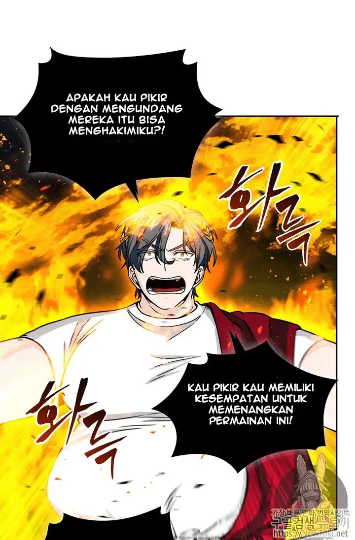 image-komik-tomb-raider-king-chapter-72-29/113