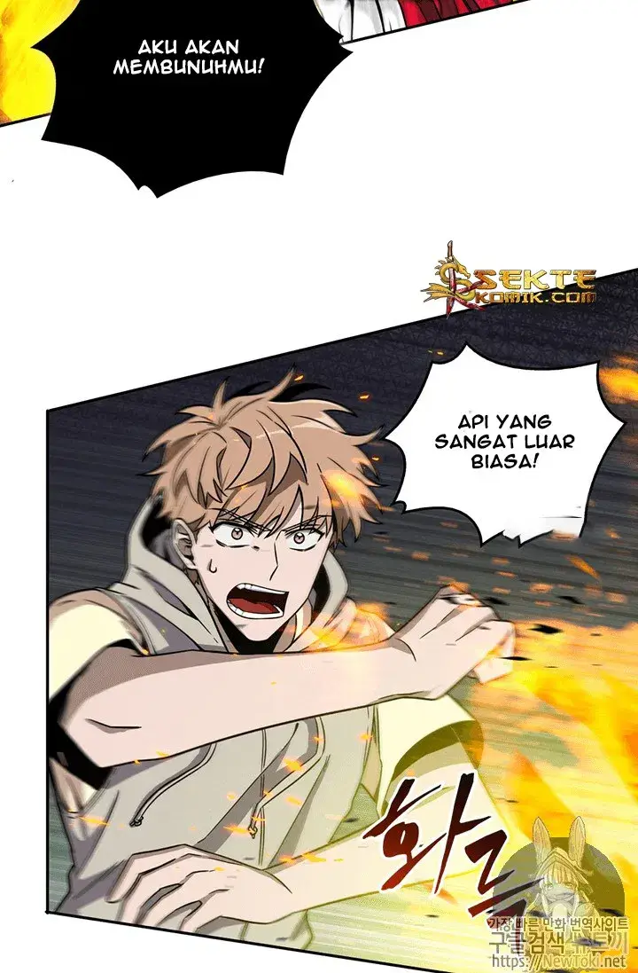 image-komik-tomb-raider-king-chapter-72-30/113