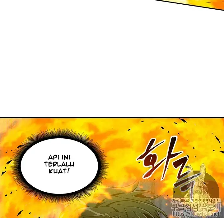 image-komik-tomb-raider-king-chapter-72-31/113
