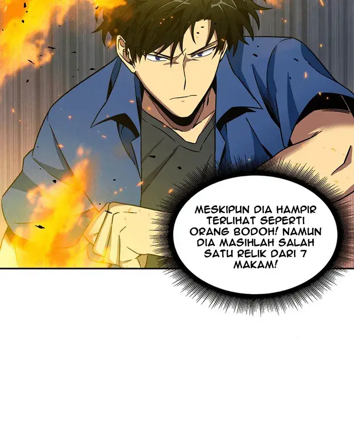 image-komik-tomb-raider-king-chapter-72-32/113
