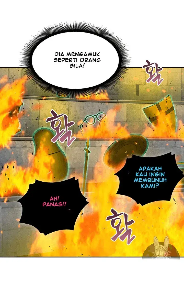 image-komik-tomb-raider-king-chapter-72-33/113