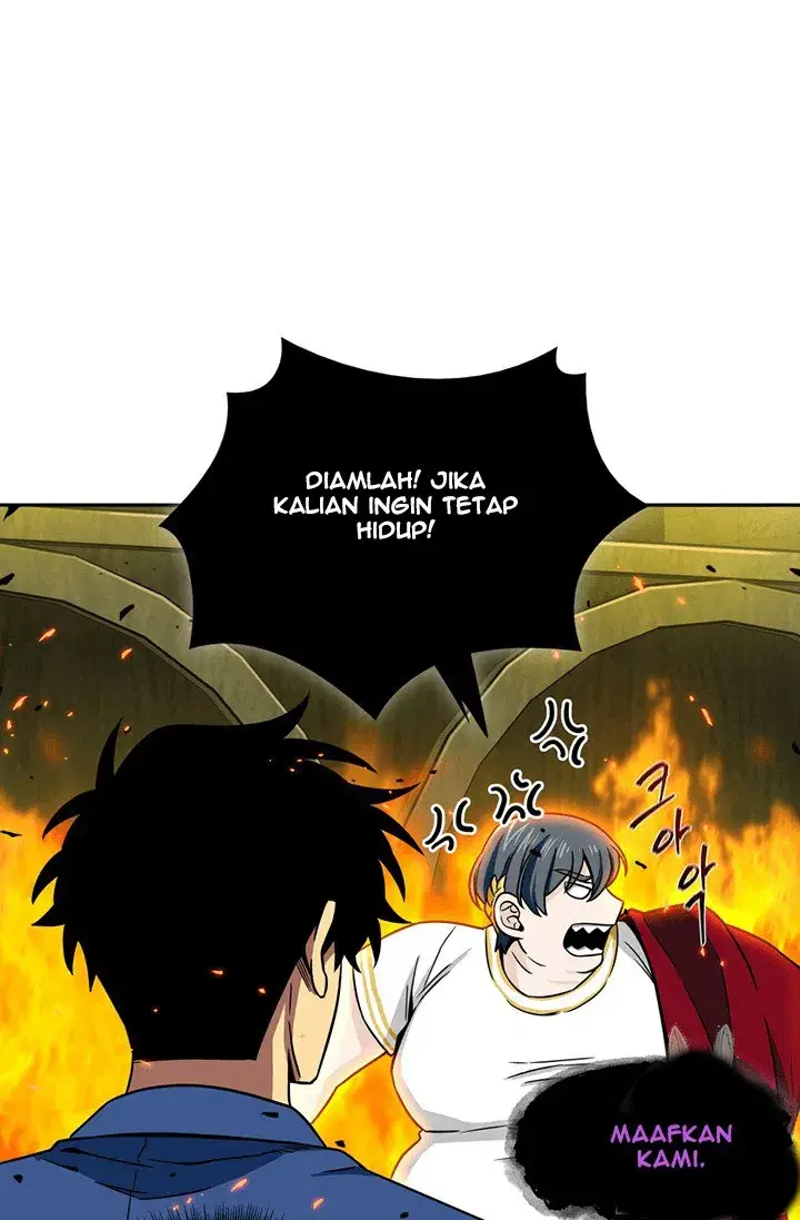 image-komik-tomb-raider-king-chapter-72-34/113