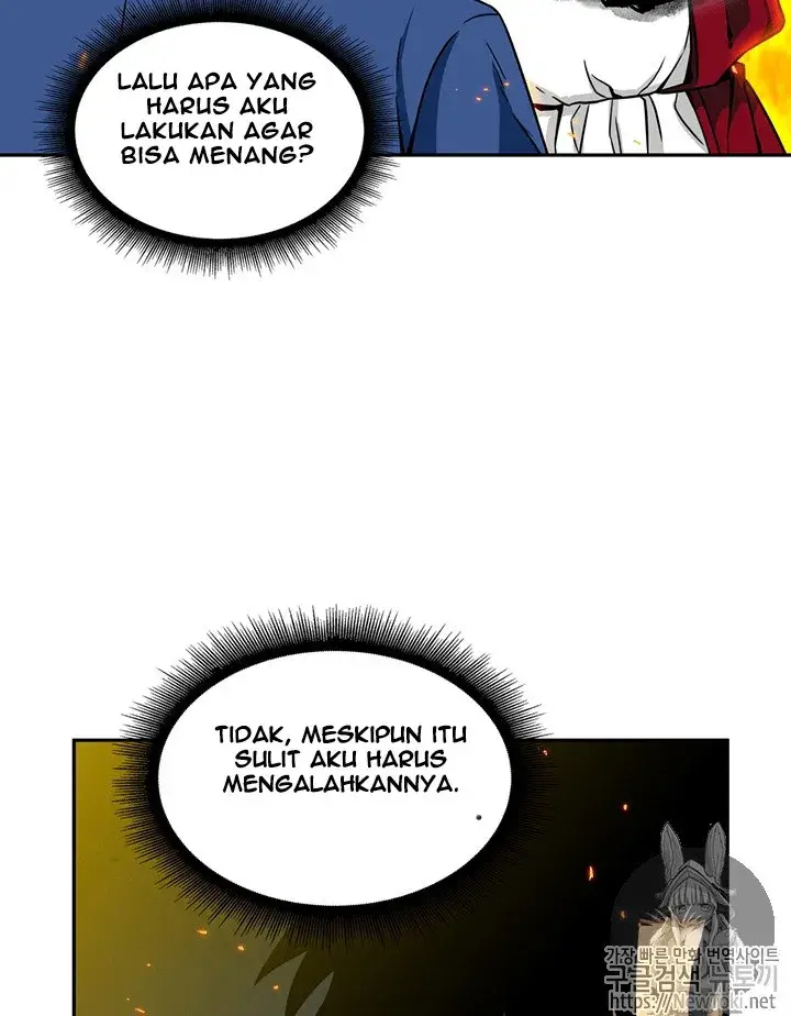 image-komik-tomb-raider-king-chapter-72-35/113