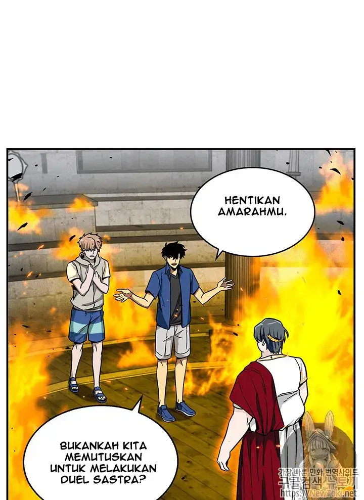 image-komik-tomb-raider-king-chapter-72-38/113
