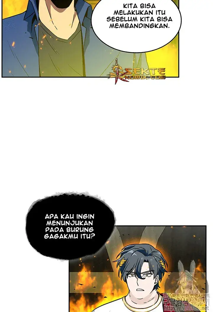 image-komik-tomb-raider-king-chapter-72-40/113