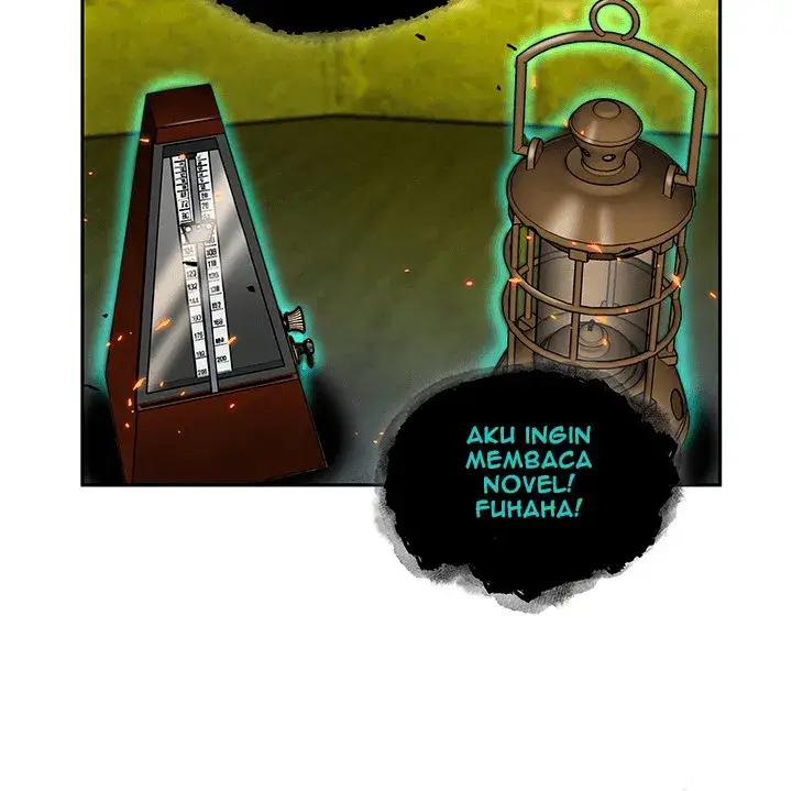 image-komik-tomb-raider-king-chapter-72-42/113