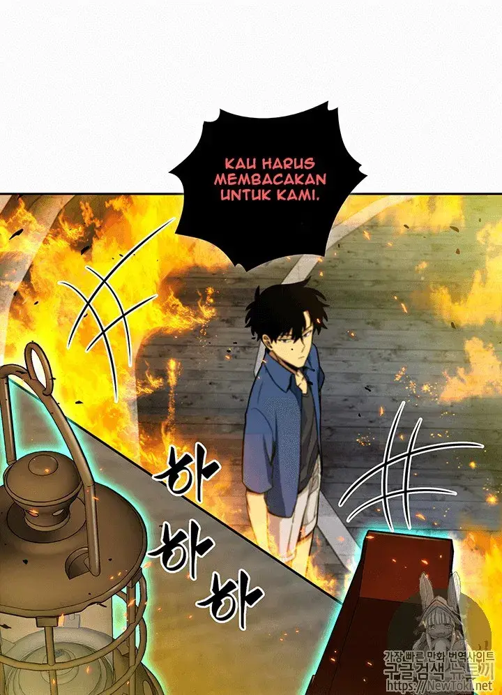 image-komik-tomb-raider-king-chapter-72-43/113