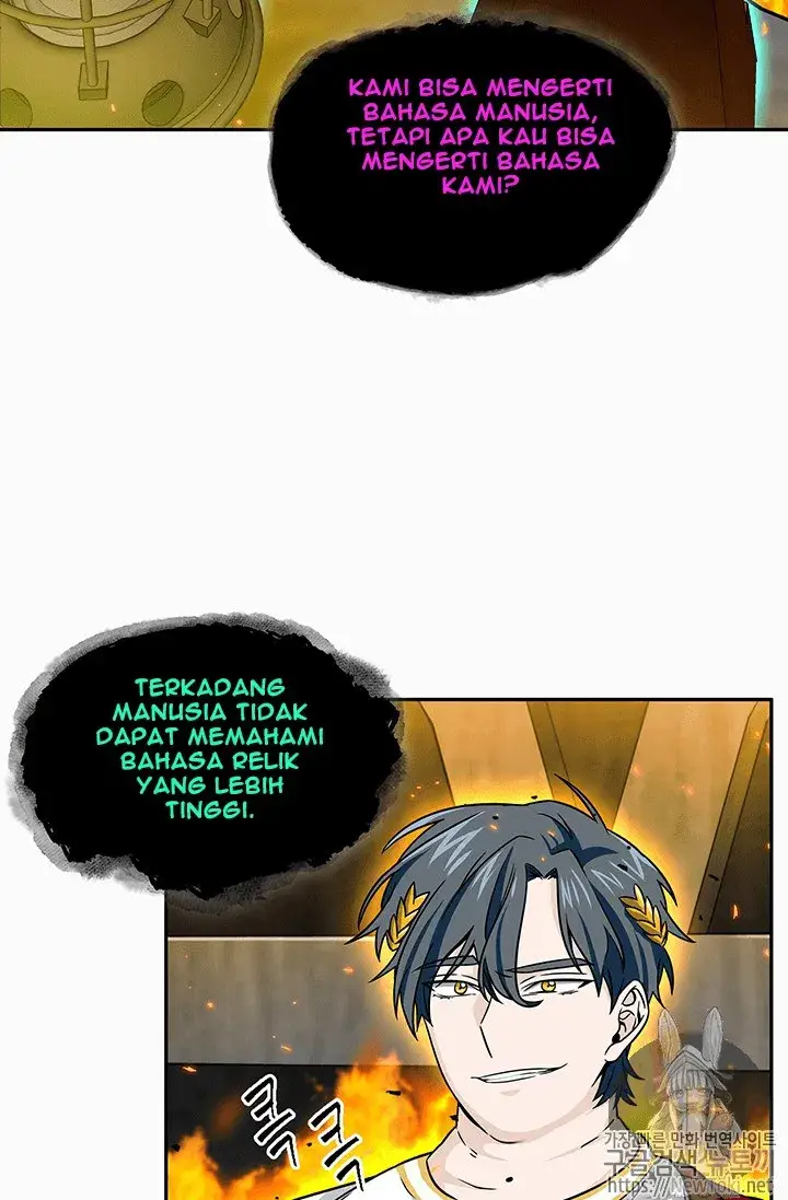 image-komik-tomb-raider-king-chapter-72-44/113