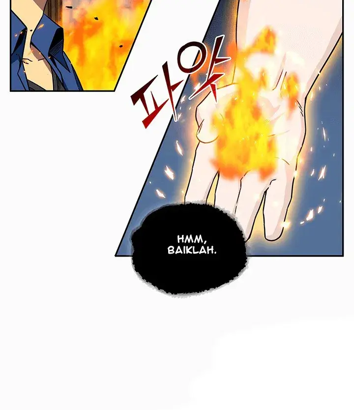 image-komik-tomb-raider-king-chapter-72-45/113