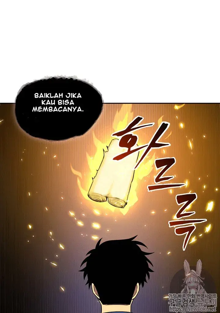 image-komik-tomb-raider-king-chapter-72-47/113