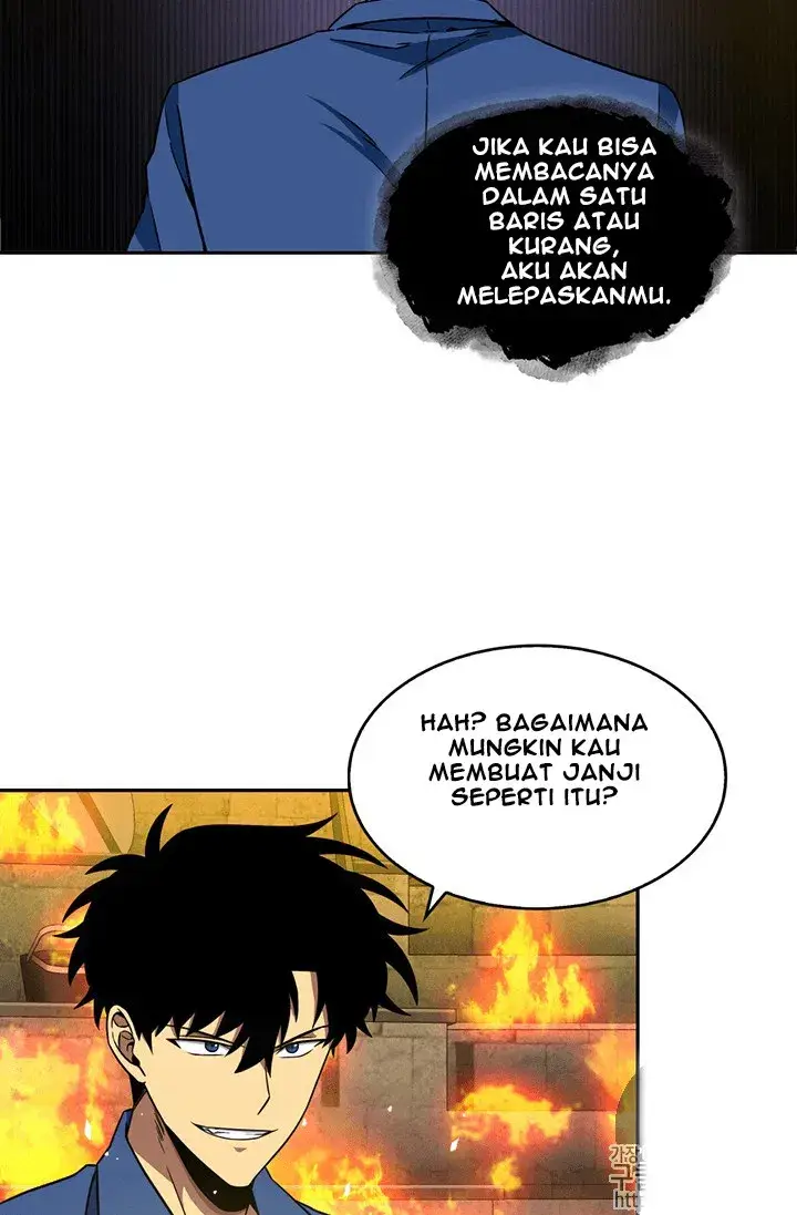 image-komik-tomb-raider-king-chapter-72-48/113