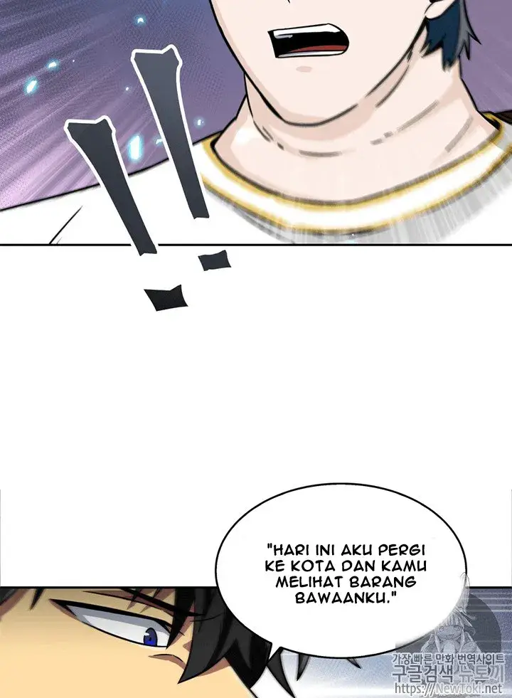 image-komik-tomb-raider-king-chapter-72-52/113