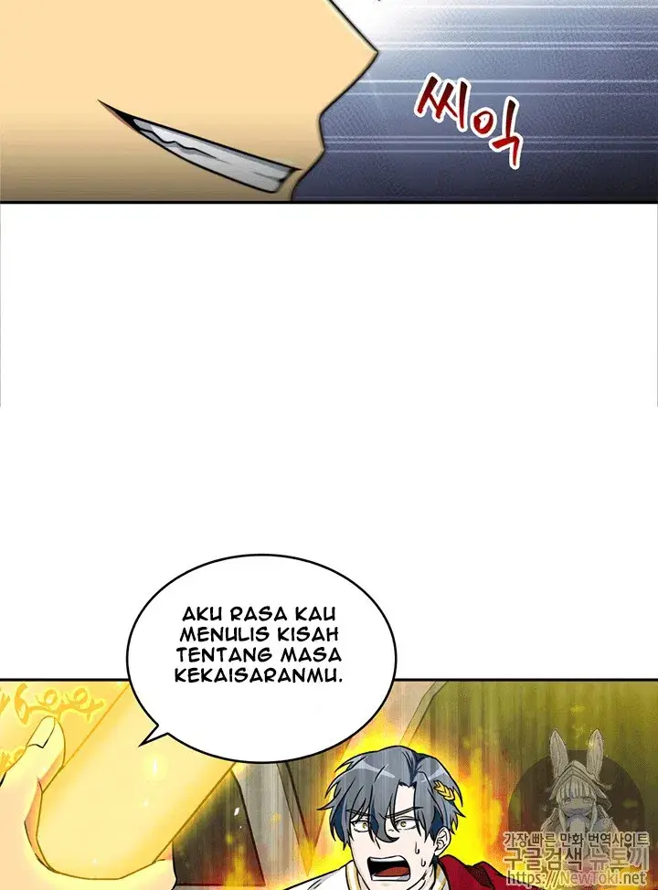 image-komik-tomb-raider-king-chapter-72-53/113