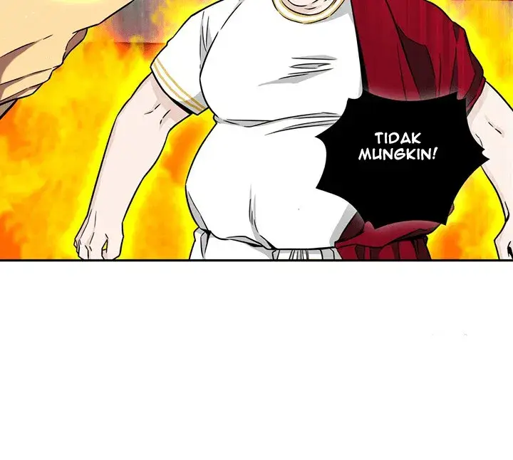 image-komik-tomb-raider-king-chapter-72-54/113