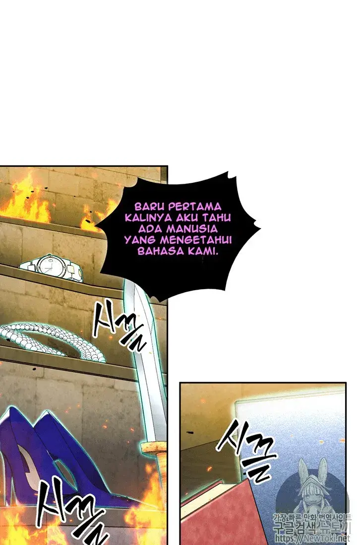 image-komik-tomb-raider-king-chapter-72-55/113