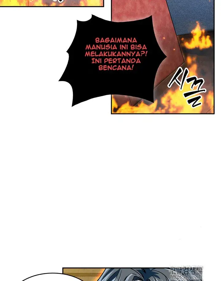 image-komik-tomb-raider-king-chapter-72-56/113
