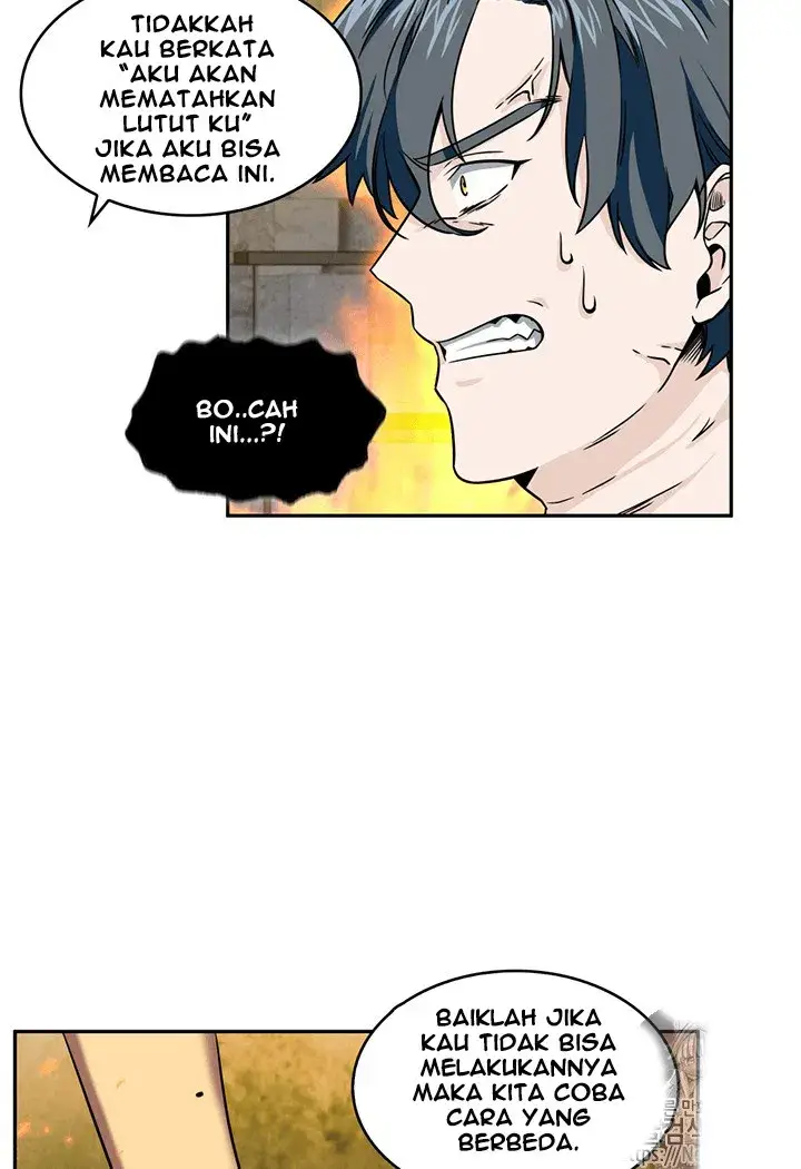 image-komik-tomb-raider-king-chapter-72-57/113