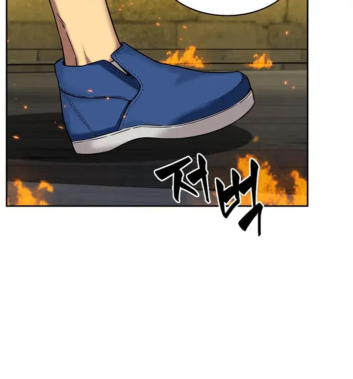 image-komik-tomb-raider-king-chapter-72-58/113