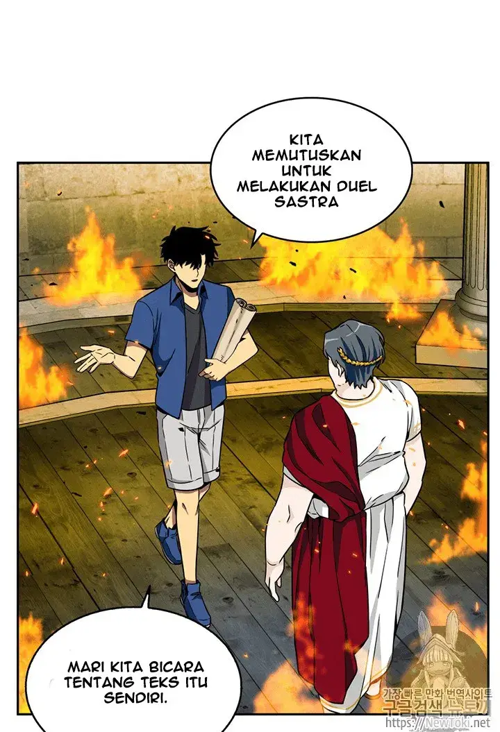 image-komik-tomb-raider-king-chapter-72-59/113