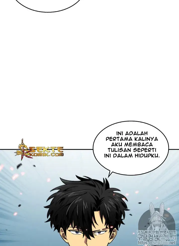image-komik-tomb-raider-king-chapter-72-60/113