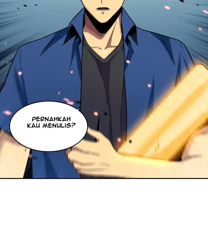 image-komik-tomb-raider-king-chapter-72-61/113