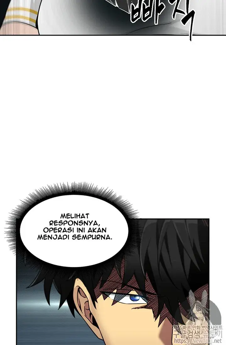 image-komik-tomb-raider-king-chapter-72-63/113