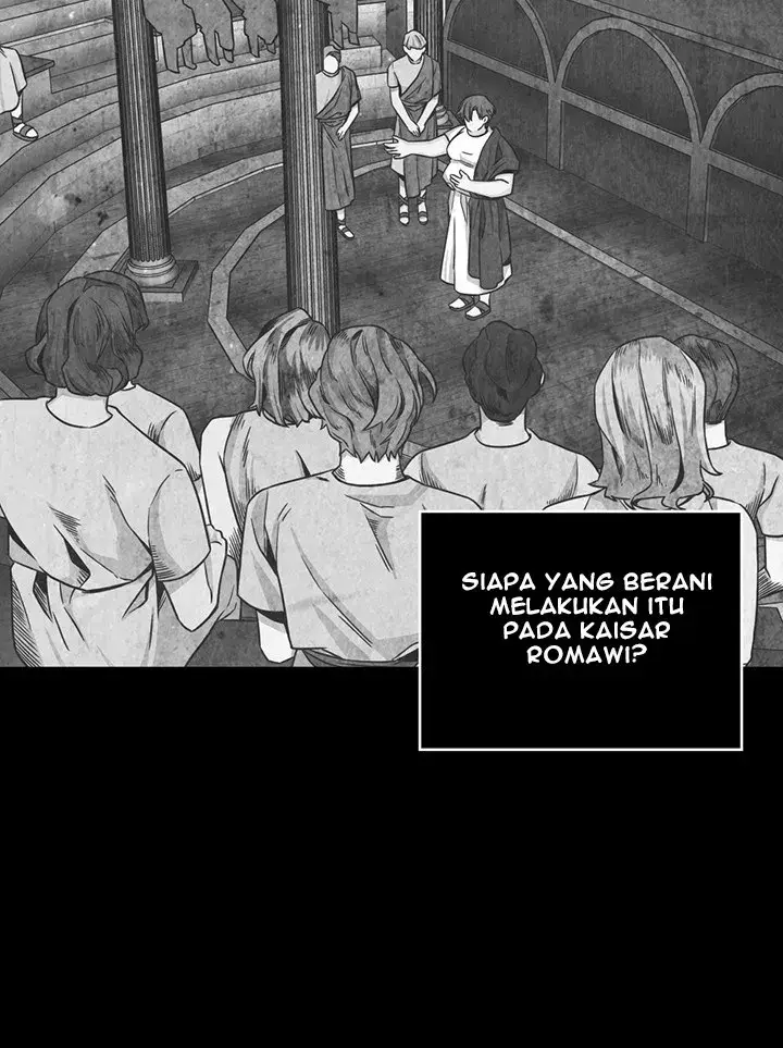 image-komik-tomb-raider-king-chapter-72-65/113