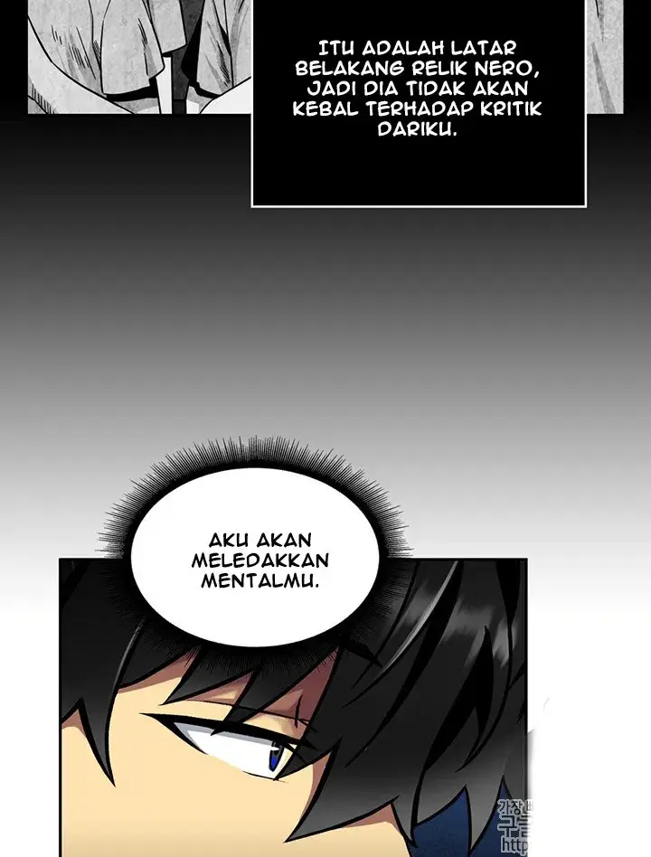 image-komik-tomb-raider-king-chapter-72-67/113