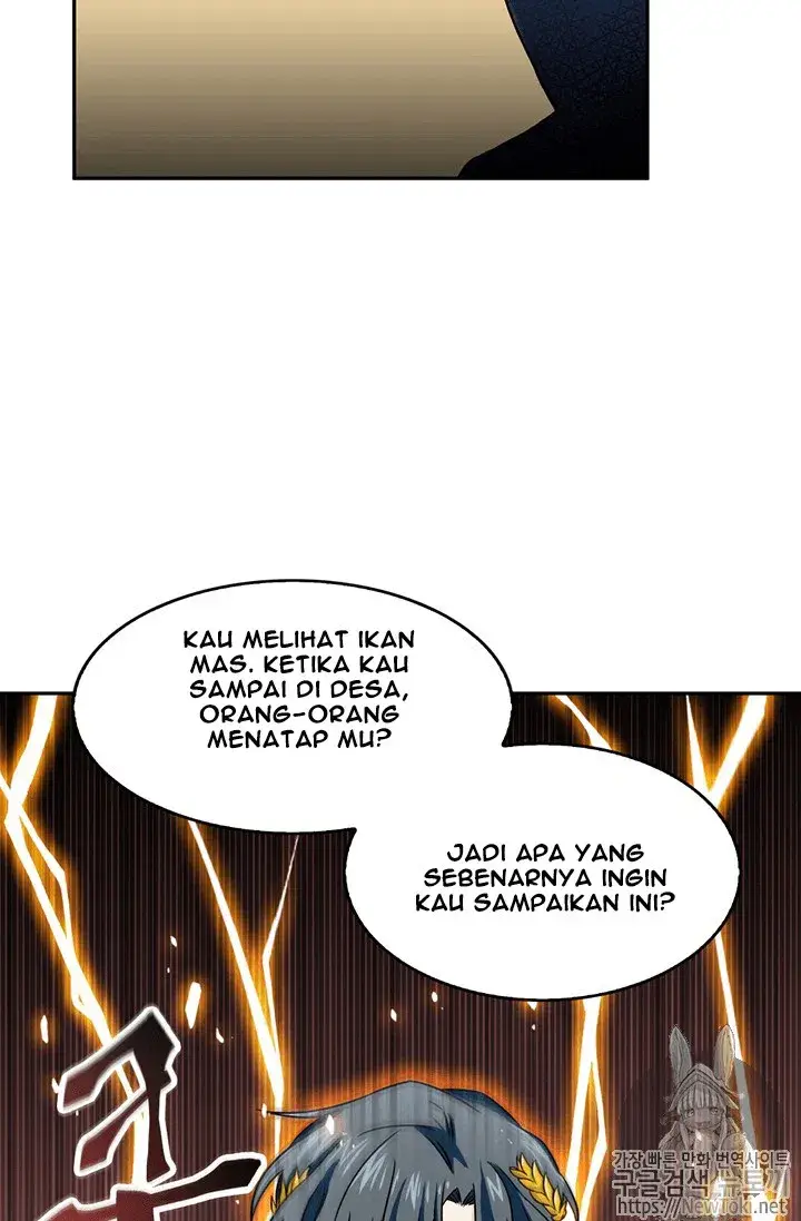 image-komik-tomb-raider-king-chapter-72-68/113