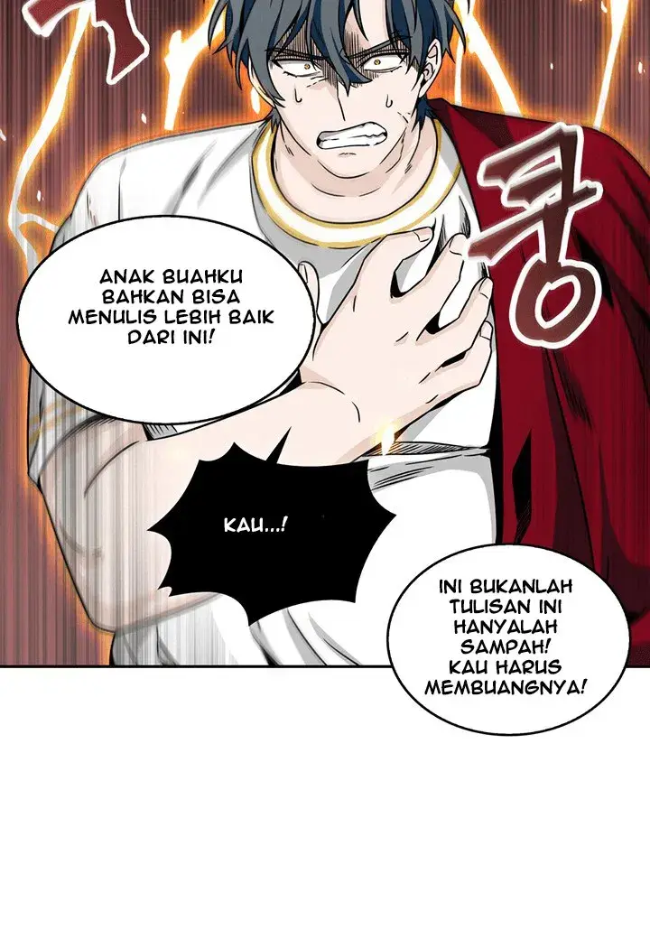 image-komik-tomb-raider-king-chapter-72-69/113