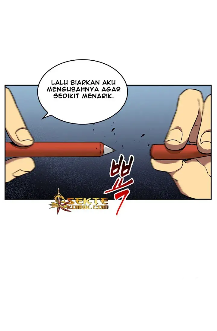 image-komik-tomb-raider-king-chapter-72-70/113