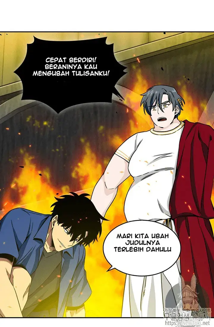 image-komik-tomb-raider-king-chapter-72-71/113