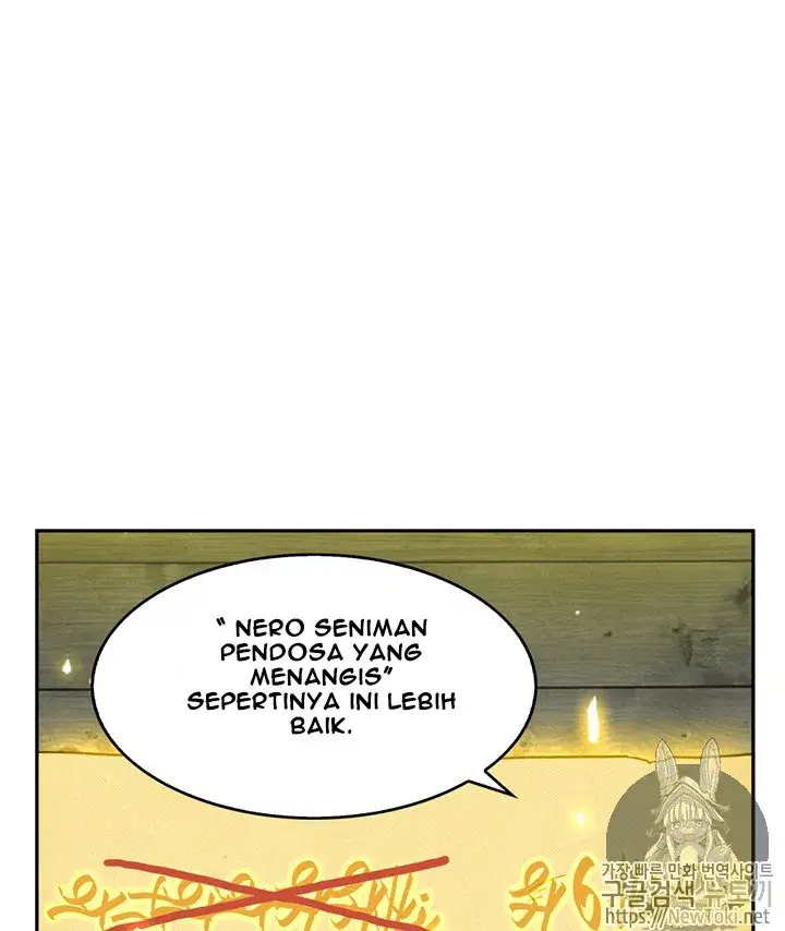 image-komik-tomb-raider-king-chapter-72-72/113