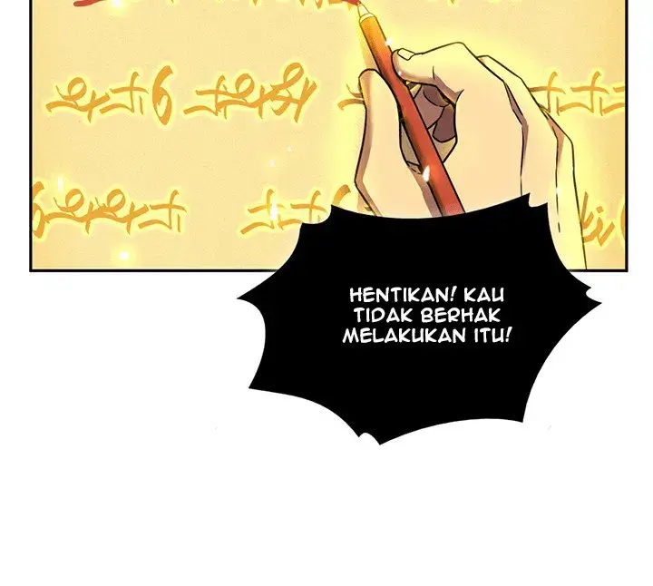 image-komik-tomb-raider-king-chapter-72-73/113