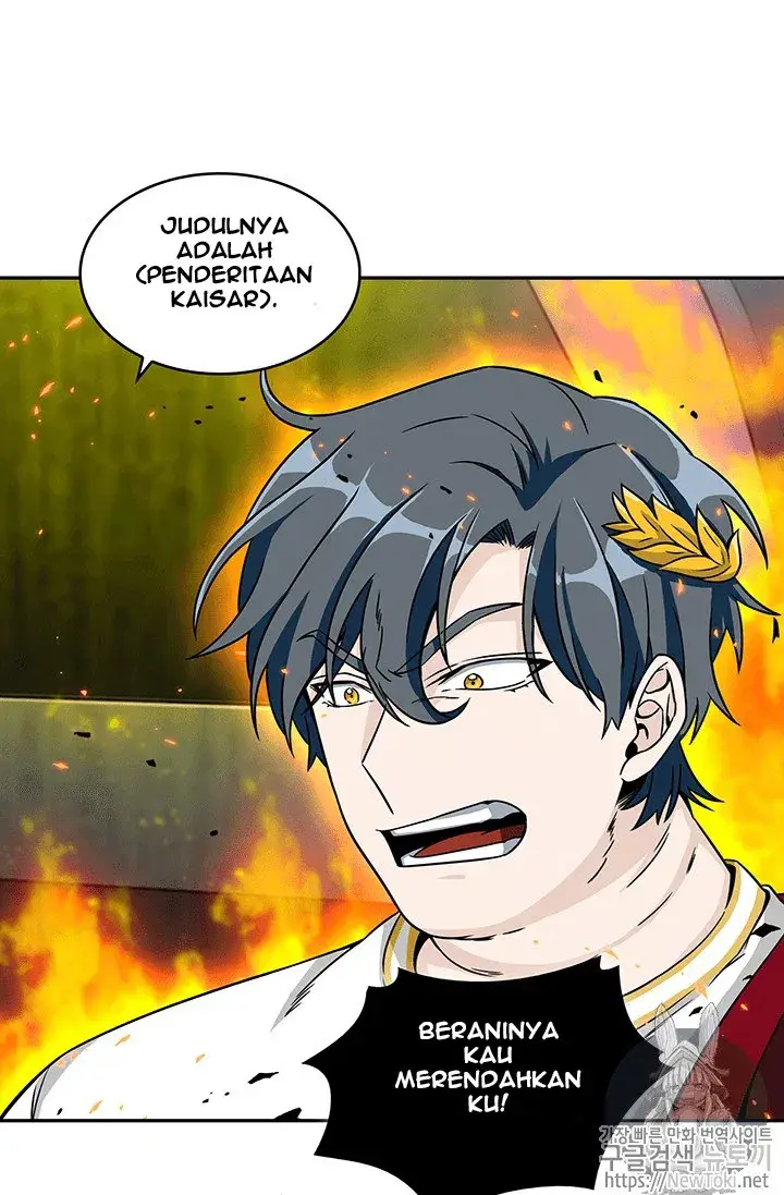 image-komik-tomb-raider-king-chapter-72-74/113