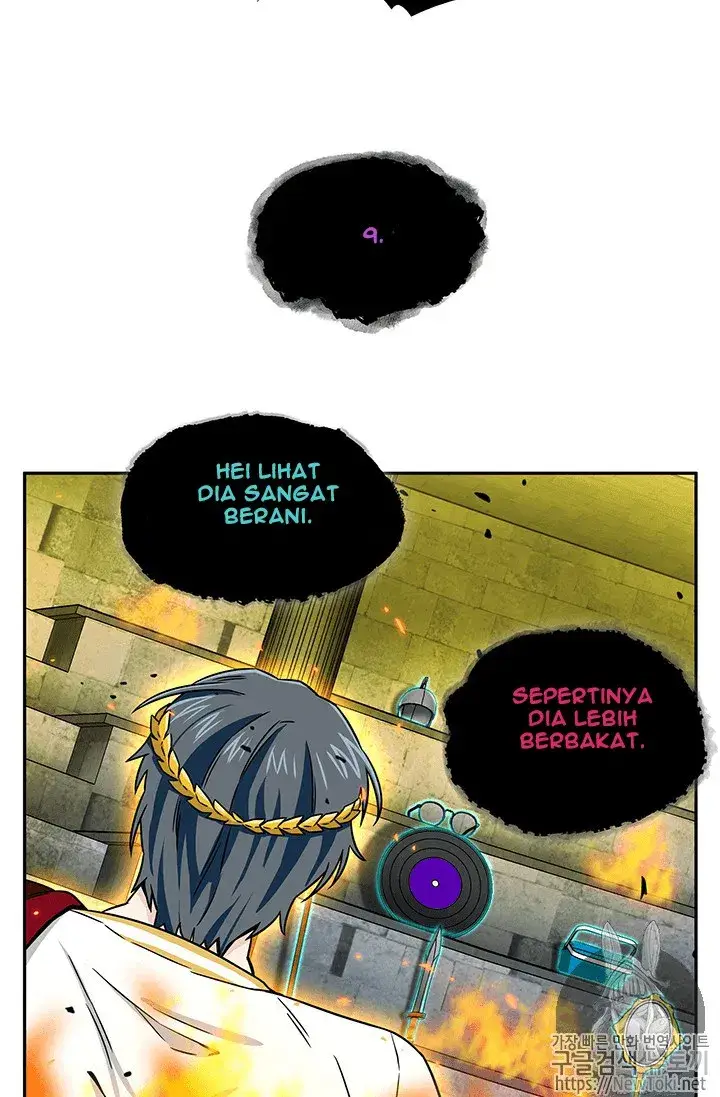 image-komik-tomb-raider-king-chapter-72-75/113