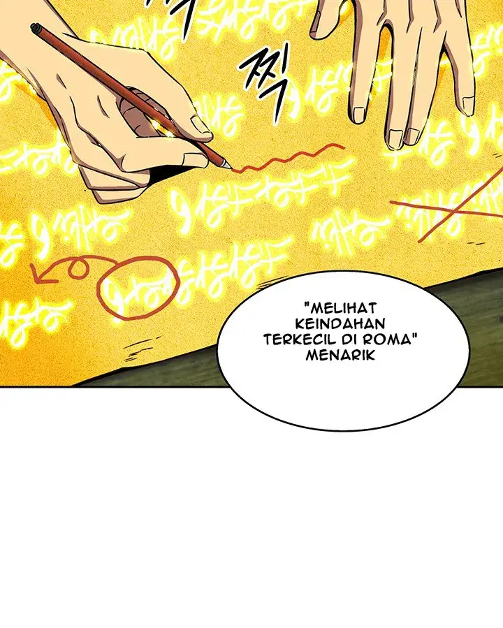 image-komik-tomb-raider-king-chapter-72-77/113