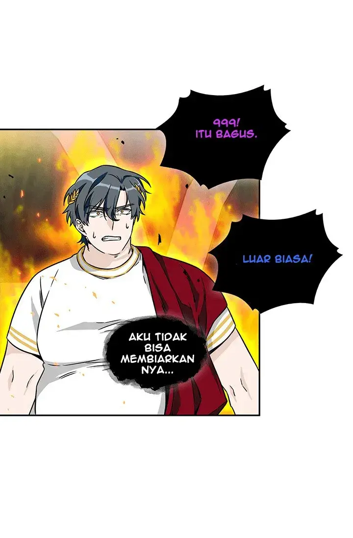 image-komik-tomb-raider-king-chapter-72-78/113