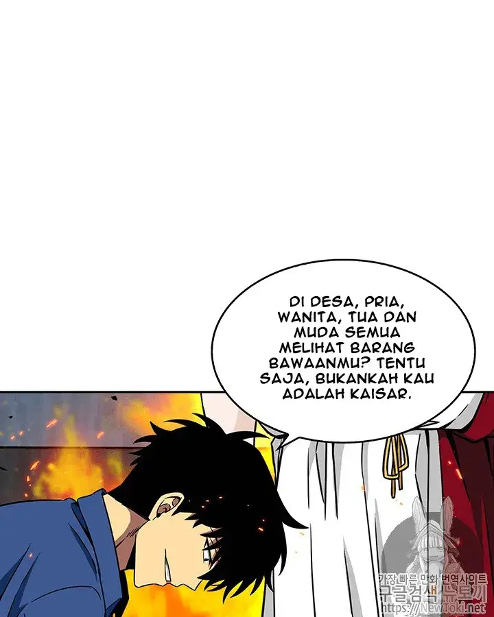 image-komik-tomb-raider-king-chapter-72-79/113
